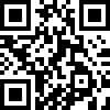 https://imna.ir/x72GB