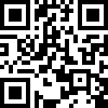 https://imna.ir/x8p3w