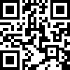https://imna.ir/x78qR