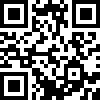 https://imna.ir/x6r3r