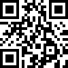 https://imna.ir/x9pKN