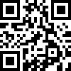 https://imna.ir/x9BMT