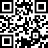 https://imna.ir/x8C4C