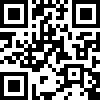 https://imna.ir/x82tV