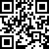 https://imna.ir/x9JYP