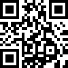 https://imna.ir/xbzRw
