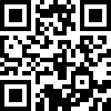 https://imna.ir/x9KpR