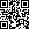 https://imna.ir/x7xRC