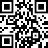 https://imna.ir/x88zQ