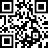 https://imna.ir/x9VD7