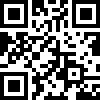 https://imna.ir/x7PYW