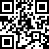 https://imna.ir/x96Vp