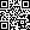 https://imna.ir/xbsNJ