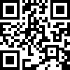 https://imna.ir/x9qxV