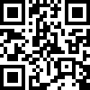 https://imna.ir/x9FH8