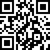 https://imna.ir/x6rNr