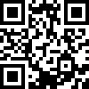 https://imna.ir/x7NJS