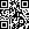 https://imna.ir/xb39H