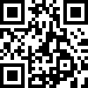 https://imna.ir/x96qY