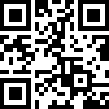 https://imna.ir/x9trV