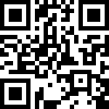 https://imna.ir/x7dM6