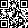 https://imna.ir/xb2mx