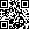 https://imna.ir/xb8ZW