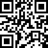 https://imna.ir/x63dH