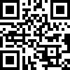 https://imna.ir/x9wNc