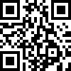 https://imna.ir/x9bRp