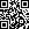 https://imna.ir/xbzV2