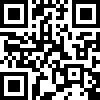 https://imna.ir/x6w99