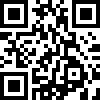 https://imna.ir/xbyYg