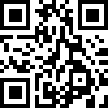 https://imna.ir/x9fZh