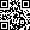 https://imna.ir/x7B8G