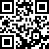 https://imna.ir/x8XRb