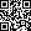 https://imna.ir/x9KTt