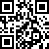 https://imna.ir/x9Rkm