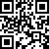 https://imna.ir/x5f3Z