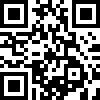 https://imna.ir/x7x8S