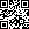 https://imna.ir/x7BHP