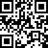 https://imna.ir/x73FC