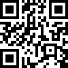 https://imna.ir/x7h28