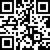 https://imna.ir/x8trF