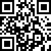 https://imna.ir/x6ztv