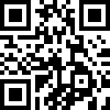 https://imna.ir/x6Dvr