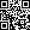https://imna.ir/x6TZN