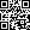 https://imna.ir/x7MnY