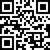 https://imna.ir/xbpfK