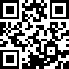 https://imna.ir/x9623